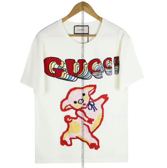 GC