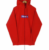 SUP HOODIE(ALL COLOR)