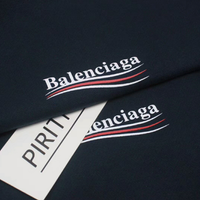 BAL(NAVY)