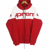 SUP HOODIE(ALL COLOR)