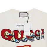 GC
