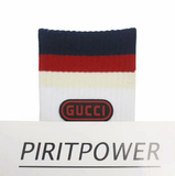 GC