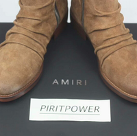 AMIRI