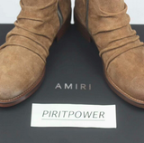 AMIRI