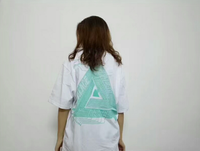PALACE