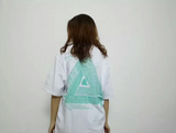 PALACE