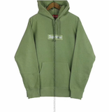 SUP HOODIE(ALL COLOR)