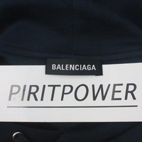 BAL(NAVY)