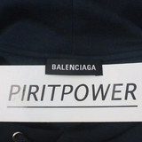 BAL(NAVY)