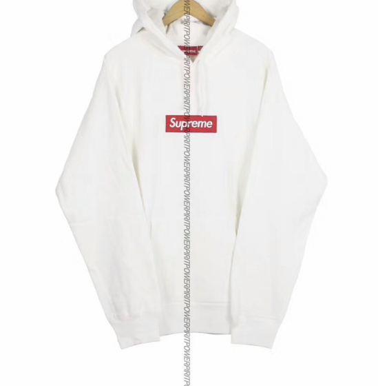 SUP HOODIE(ALL COLOR)