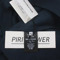 BAL(NAVY)