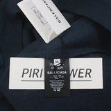 BAL(NAVY)