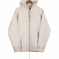 SUP HOODIE(ALL COLOR)