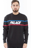 PALACE