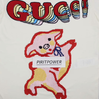 GC
