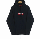 SUP HOODIE(ALL COLOR)
