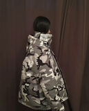 VT X CANADA GOOSE