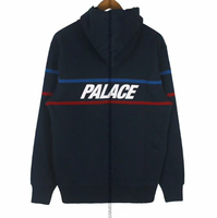 PALACE