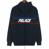 PALACE