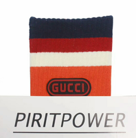 GC