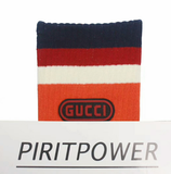 GC