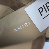 AMIRI