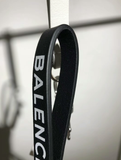 BAL