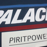 PALACE