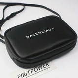 BAL