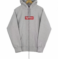 SUP HOODIE(ALL COLOR)