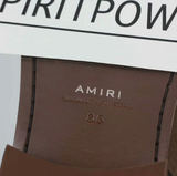 AMIRI