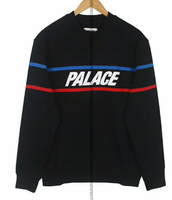 PALACE