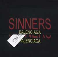 BAL