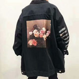 RAF SIMONS (재입고)