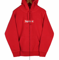 SUP HOODIE(ALL COLOR)