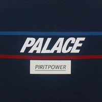 PALACE