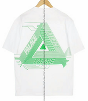 PALACE