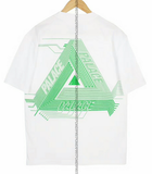 PALACE