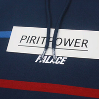 PALACE