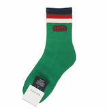 GC