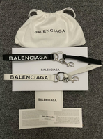 BAL