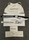 BAL