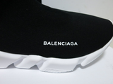 Bal Speed