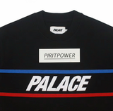 PALACE