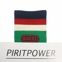 GC
