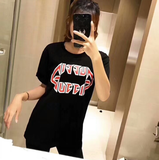 GC
