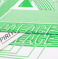 PALACE