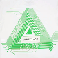PALACE