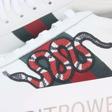 GC