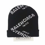 BAL SET